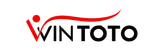 wintoto-italia.it